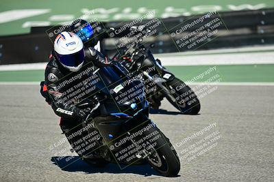 media/Dec-12-2025-2WTD (Fri) [[7c7cc9b1da]]/C Group/Session 3/